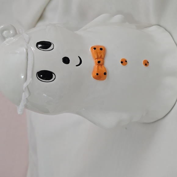 Ghost Jar - Picture 6 of 17